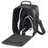 Lumens PADDED CARRYING CASE FOR DC MODELS