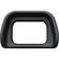 Sony FDA-EP10 Eyepiece Cup for NEX-7 Digital Camera (replacement)