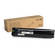 Xerox Phaser 6700  Black Toner
