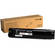 Xerox Phaser 6700 High Yield Black Toner