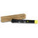 Xerox Yellow Toner For Phaser 7800 Series