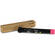 Xerox Magenta High-Yield Toner For Phaser 7800 Series