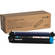 Xerox Cyan Imaging Unit For Phaser 6700 Series