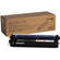 Xerox Black Imaging Unit For Phaser 6700 Series