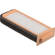 Xerox Replacement Suction Filter For Phaser 7800 Series