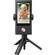 Sony SPA-MK11 Mini Video Tripod