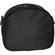 Steiner Deluxe Case for 7x30/8x30 Binocular