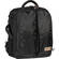 Gura Gear Kiboko 22L+ Backpack (Black)