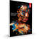 Adobe Photoshop Extended CS6 for Mac 