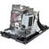 Vivitek 5811117175-S Replacement Projector Lamp
