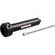 Zacuto Z-FOCUS EXTENDER