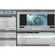 Sorenson Media Squeeze 8 Pro