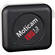 National Optical & Scientific Instruments 1.3MP Moticam 1 SP Digital Camera for Microscopes