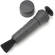 Carson CS-40, C6 Jumbo Lens Cleaner