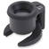 Carson SM-44 5x SensorMag Magnifier