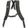 Mountainsmith Strapette (Black)