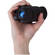 Pulsar 1x21 Challenger Gen 3 NV Monocular