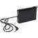 Pulsar EPS3 Li-Pol Battery Pack