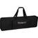 Roland CB-61RL: Carrying Bag (Black)