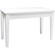 Roland PB-500PWD Piano Bench
