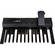 Roland PK-9 Dynamic 20-Note MIDI Pedalboard