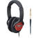 Roland RH-A7 Monitor Headphones (Red)