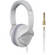 Roland RH-A7 Monitor Headphones (White)
