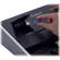 Roland Wireless USB Adapter