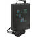 Nady E03R In-Ear Monitoring Receiver