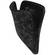 be.ez LA robe Volute (Volute Black)