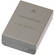 Olympus BLN-1 Rechargeable Lithium-Ion Battery (1220mAh)