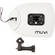 veho Flat Board Mount