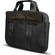 be.ez LE rush 13 Bag (Black Coffee)