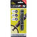 Lenspen FilterKlear Filter Cleaner