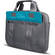 be.ez LE rush 13 Bag (Lagoon Dream)