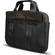 be.ez LE rush 15 Bag (Black Coffee)