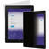 3M Privacy Screen Protector for Apple new iPad (Portrait)