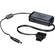 Switronix 20" Powertap Cable for C300 (XP-DV-C300/20)