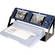 Datavideo RKM-572 HOLDER/TLM-702/DN-500