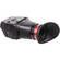 Alphatron Broadcast Electronics Electronic Viewfinder EVF-035W-3G