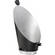 Impact Background Reflector for Elinchrom Mount Strobes