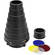 Impact Snoot for Impact/Bowens S-Mount Strobes