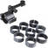 Armasight ANAM000001 Scope Adapter Mount