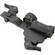 Armasight ANKI000001 AIM Advanced Integrated Mount