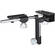 Armasight ANAM000006 Universal Camera Adapter