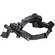 Armasight ANHM000008 Helmet Mount
