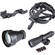 Armasight ANKI000007 NYX 14 Select Kit