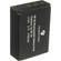 Pearstone NP-85 Lithium-Ion Battery Pack (3.7V, 1700mAh)