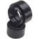 Armasight ANKI000009 Magnetic Compass