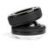 Lensbaby Composer Pro With Double Glass Optic (For Micro 4/3)